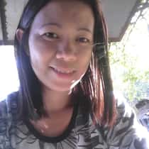 Hermily