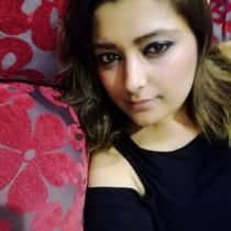 Sadia