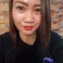 Lyda