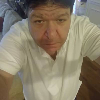 RobM