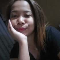 Khim Garcia