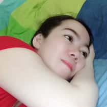 Cathy