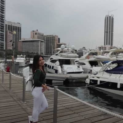 Marielhez