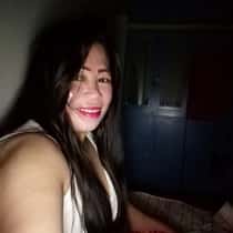 Lynniel
