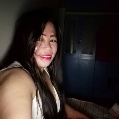 Lynniel