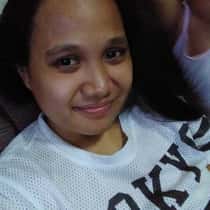 Laarne