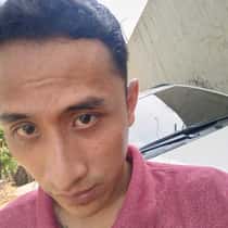 klemat