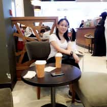 Nhe nhe
