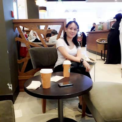 Nhe nhe