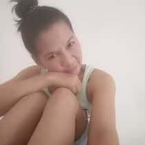 Swanie