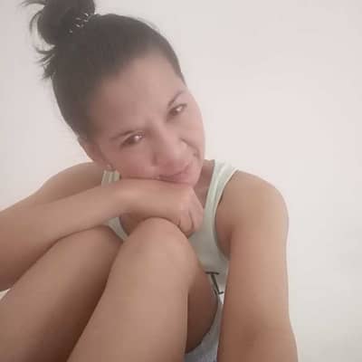 Swanie
