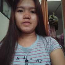 jelyme