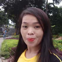 nhoi