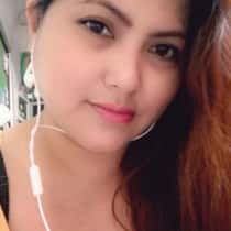 Jhen