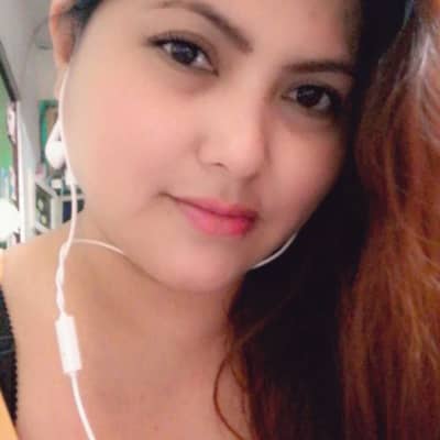 Jhen