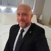 Phillip Albert