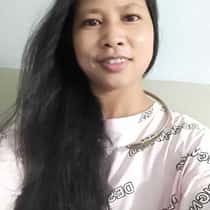 Ngan