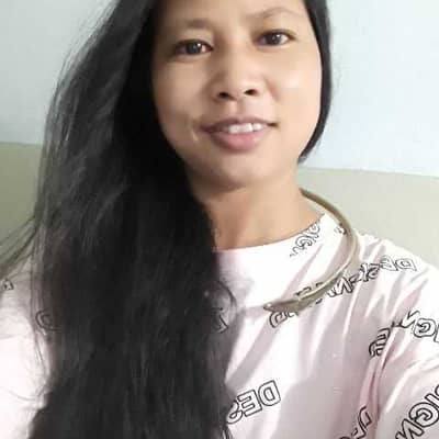Ngan