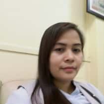 mabelen