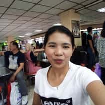 JONAMAE