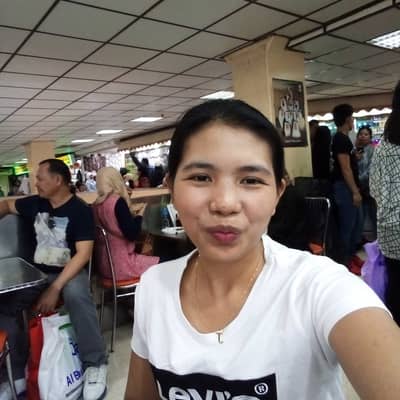 JONAMAE