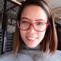 Sherra mae