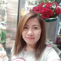 Merry