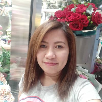 Merry