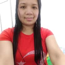 Reydan Estacio