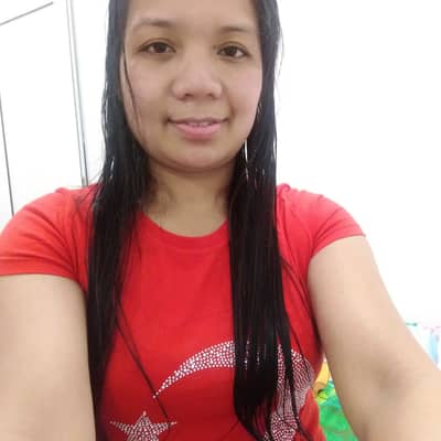 Reydan Estacio