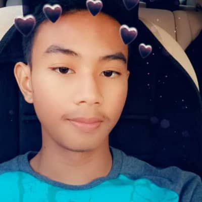 M.farhan