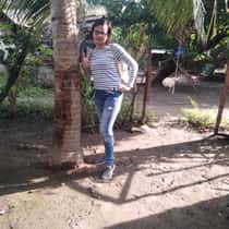 Mia limbawan