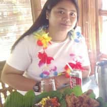 Arien