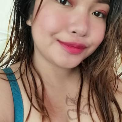 Arlene May Trigo