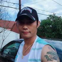 Myanay