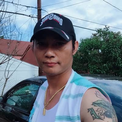 Myanay