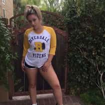 jemimah