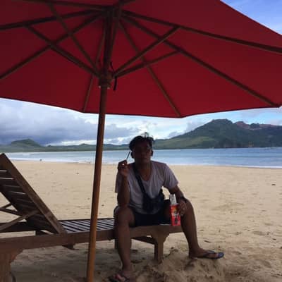 adi wijaya putra