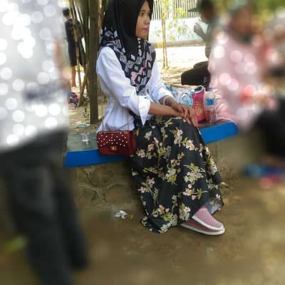 Khoti'ah