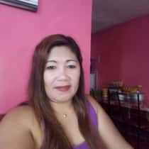 Arlene
