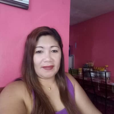 Arlene