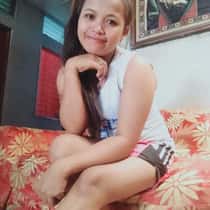 Crislyn Gantalao