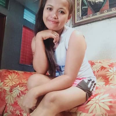 Crislyn Gantalao