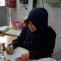 Niken