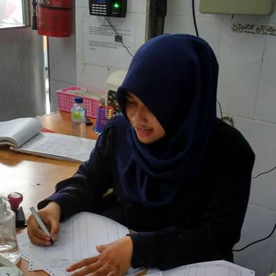 Niken