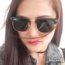 DARLENE FRANCISCO