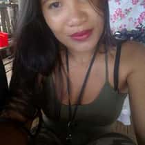 Roda