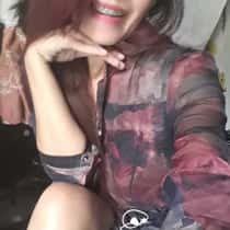 Marilou