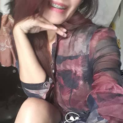 Marilou