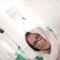Tienna